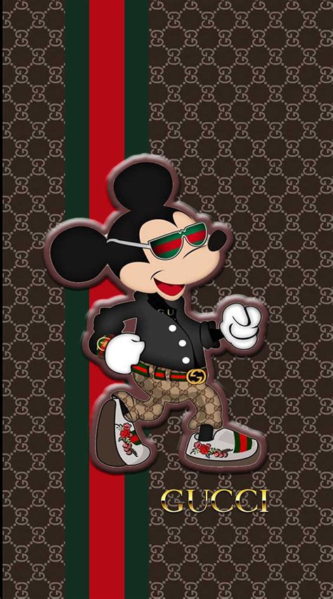 gucci background iphone 7|gucci apple watch download.